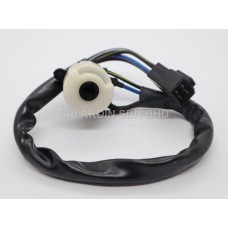 Daihatsu Hijet 1000 Pick Up, VAN / S85 91-93 Ignition Cable Switch | OE Part Number : 84450-87201